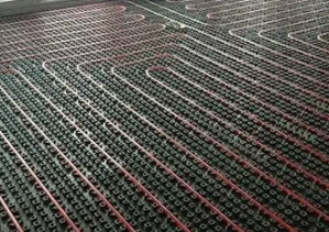 夷陵卫生间测漏水哪家好