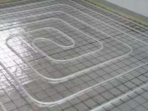 夷陵清洗地暖哪家好