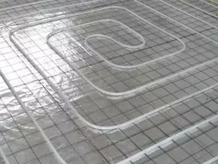 夷陵清洗地暖哪家好