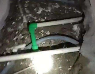 夷陵卫生间漏水多少钱