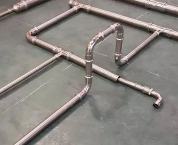 夷陵水管维修推荐电话