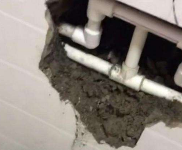 夷陵卫生间防水找谁好