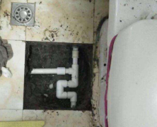 夷陵卫生间防水推荐公司