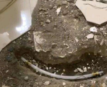 夷陵卫生间测漏水哪家优惠