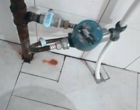 夷陵卫生间测漏水哪家优惠