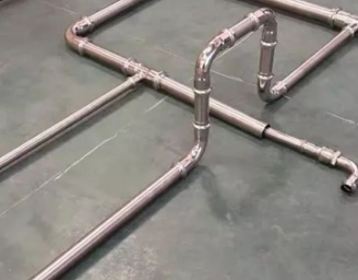 夷陵卫生间测漏水联系电话