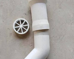 夷陵水管维修哪家好
