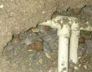 夷陵卫生间防水的报价