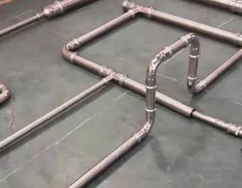 夷陵水管维修哪家好