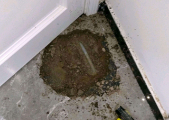 夷陵水管维修哪家好