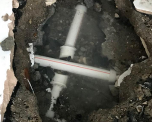 夷陵卫生间防水电话号码