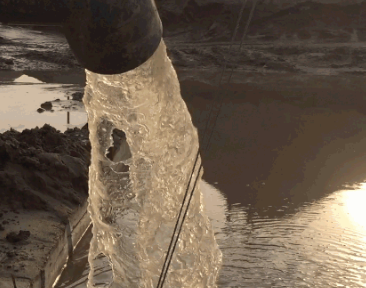 夷陵卫生间测漏水多少钱