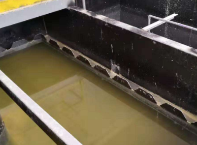夷陵卫生间测漏水公司电话