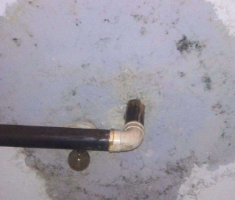 夷陵卫生间防水哪家好