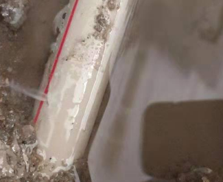 夷陵卫生间防水价格