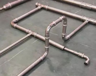 夷陵卫生间防水多少钱