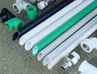 夷陵水管维修多少钱