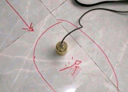 夷陵卫生间测漏水多少钱