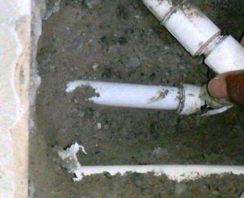 夷陵卫生间测漏水哪家好