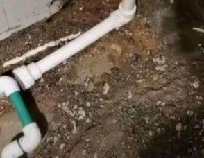 夷陵卫生间测漏水服务电话