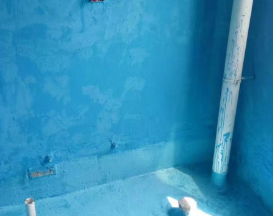 夷陵卫生间防水多少钱