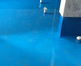 夷陵卫生间防水哪家好