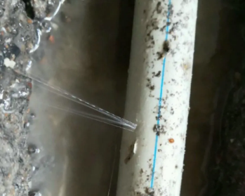 夷陵卫生间测漏水多少钱