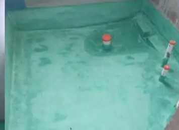夷陵卫生间防水哪家好