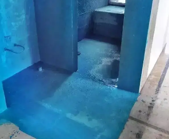 夷陵卫生间防水哪家好