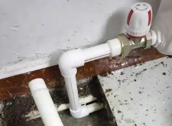 夷陵卫生间测漏水多少钱