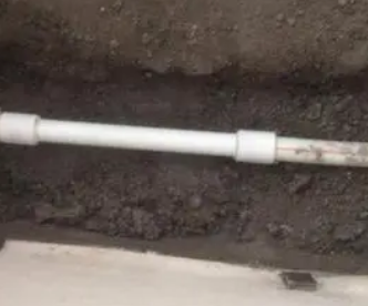 夷陵卫生间测漏水哪家好
