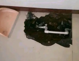 夷陵卫生间测漏水多少钱