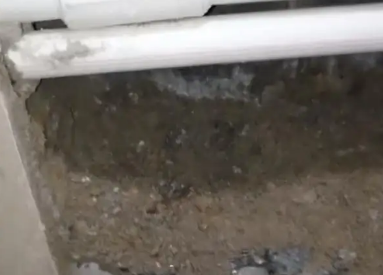 夷陵卫生间测漏水多少钱
