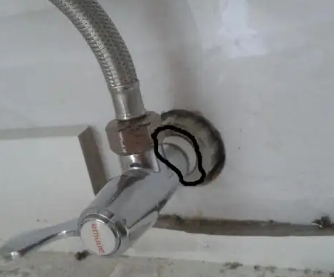 夷陵水管维修多少钱