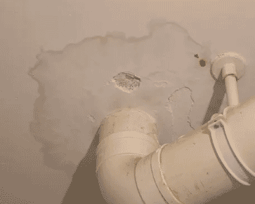 夷陵卫生间测漏水的检测方法