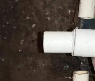 夷陵卫生间测漏水多少钱