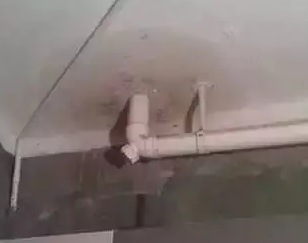 夷陵卫生间测漏水哪家好