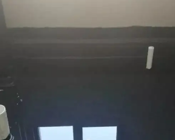 夷陵卫生间防水价格多少