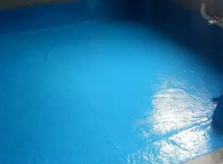 夷陵卫生间防水多少钱