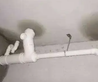 夷陵卫生间测漏水哪家好