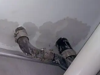 夷陵卫生间测漏水服务电话