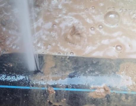 夷陵卫生间防水哪家好