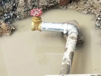 夷陵漏水检测电话多少