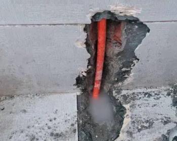 夷陵漏水检测哪家好