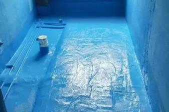 夷陵测漏水电话多少
